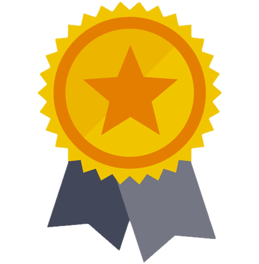 Quality Stone Veneer