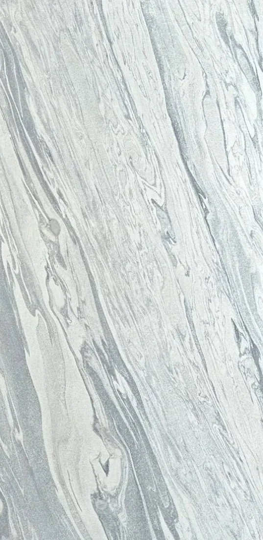 Brazil White Flexible Stone Veneer