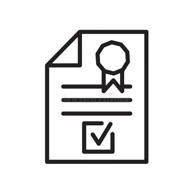 Company Registration