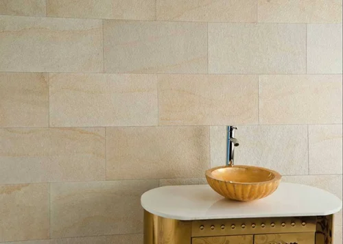 Sandstone Veneer
