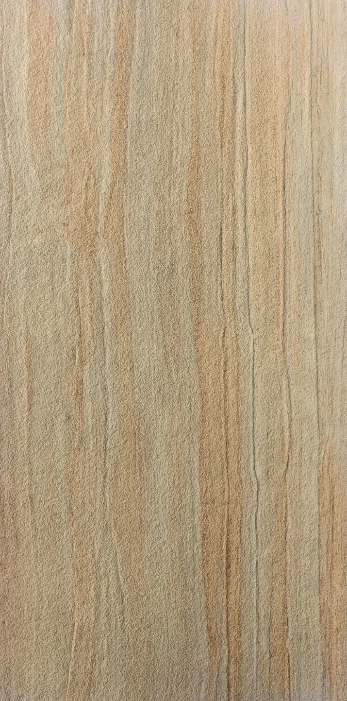 Teakwood Flexible Stone Veneer